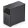 Jonsbo D41 MESH Screen ATX Black - 1132936 - zdjęcie 3